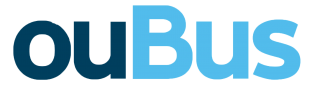 OUBUS | TILAUSAJOT | OULU 