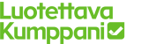 luotettavakumppani-logo